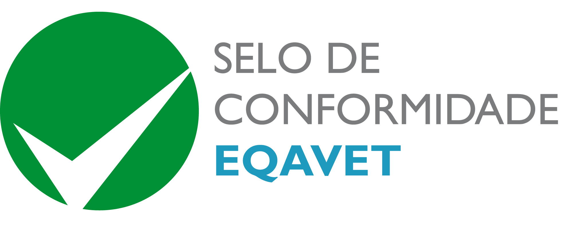 selo EQAVET