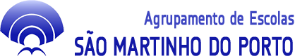 AESMPORTO